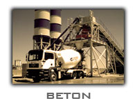 Beton