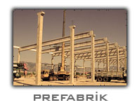 Prefabrik